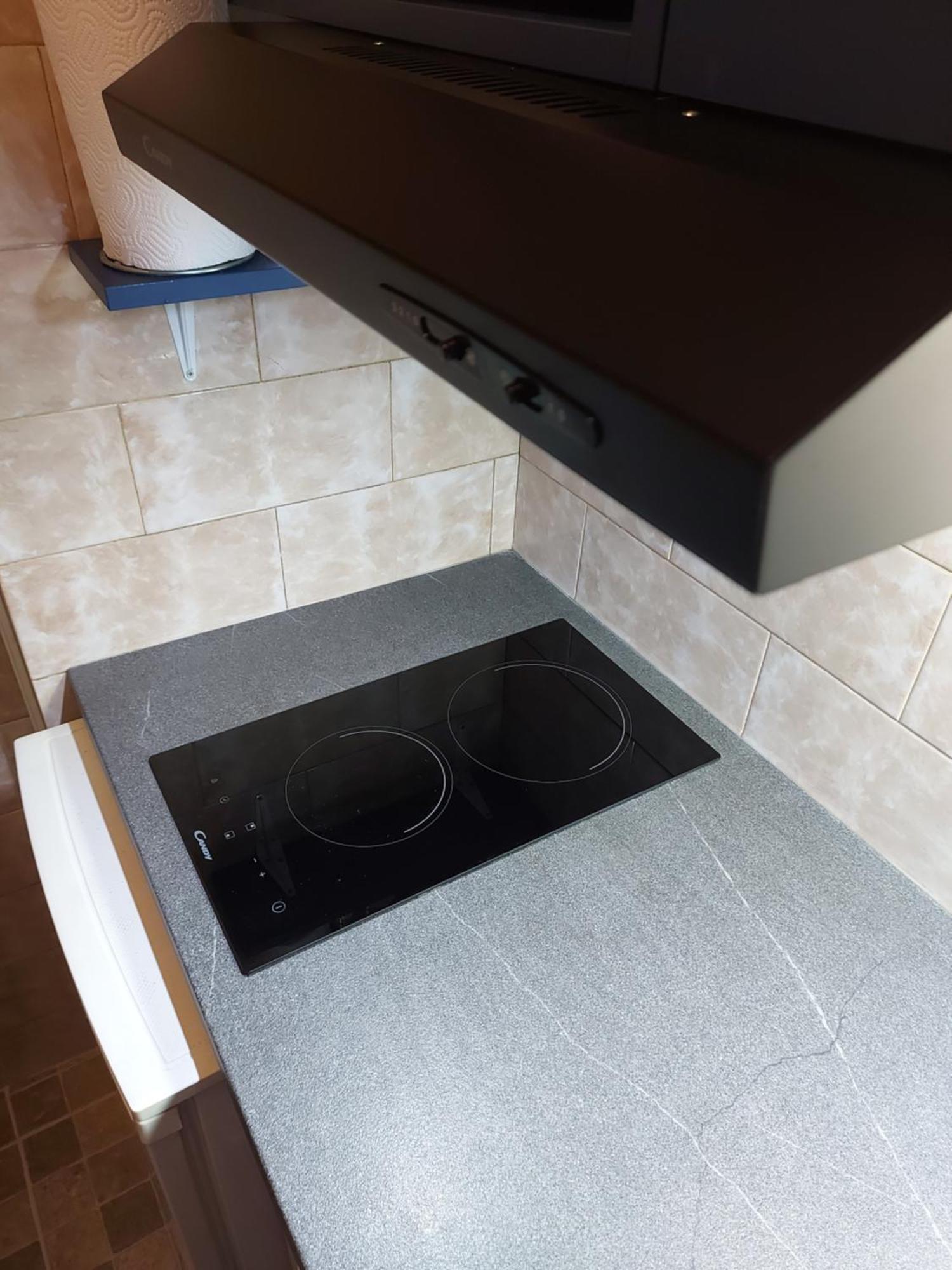 Apartament By The Park Free Parking Belgrad Zewnętrze zdjęcie