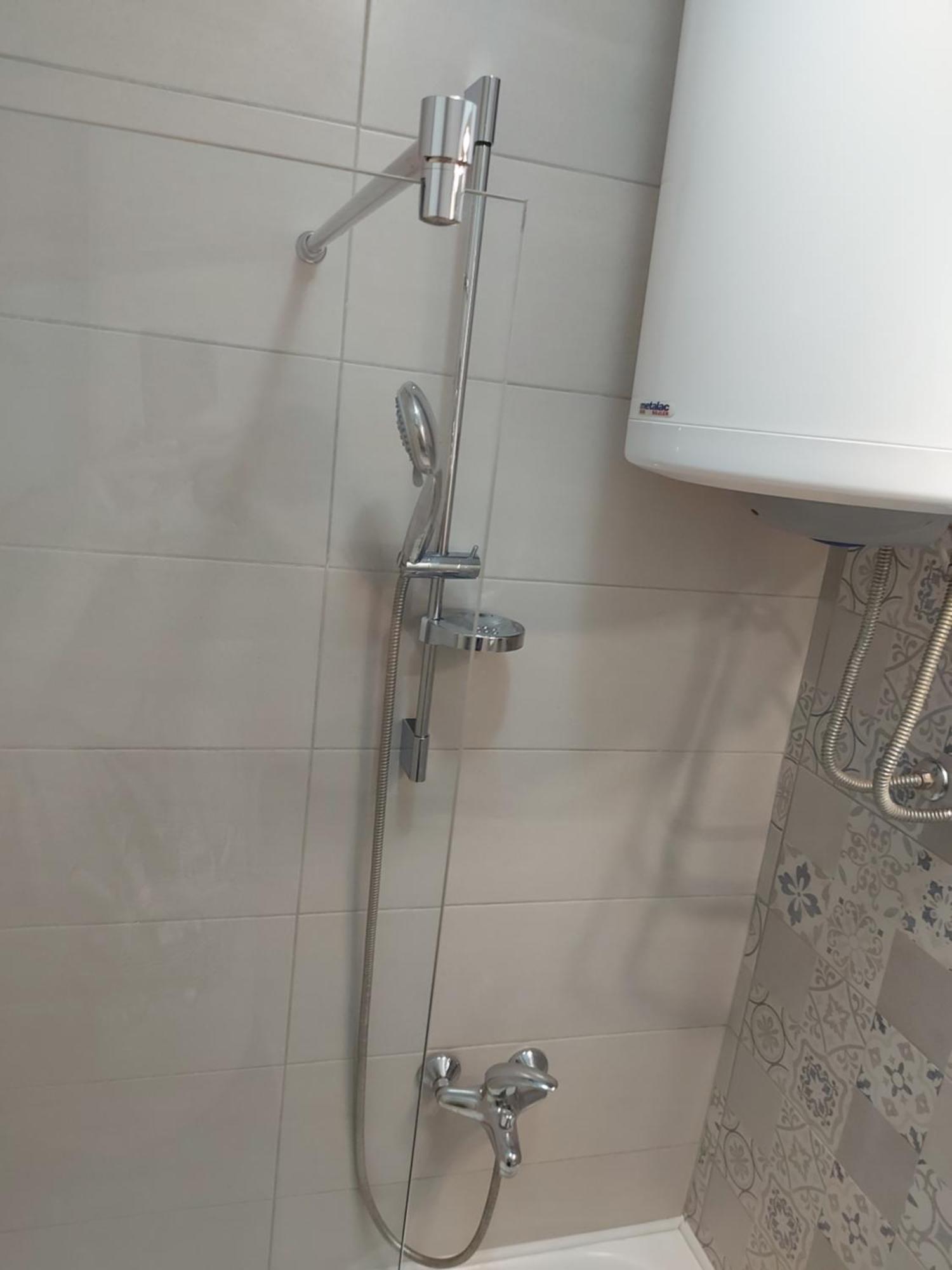 Apartament By The Park Free Parking Belgrad Zewnętrze zdjęcie