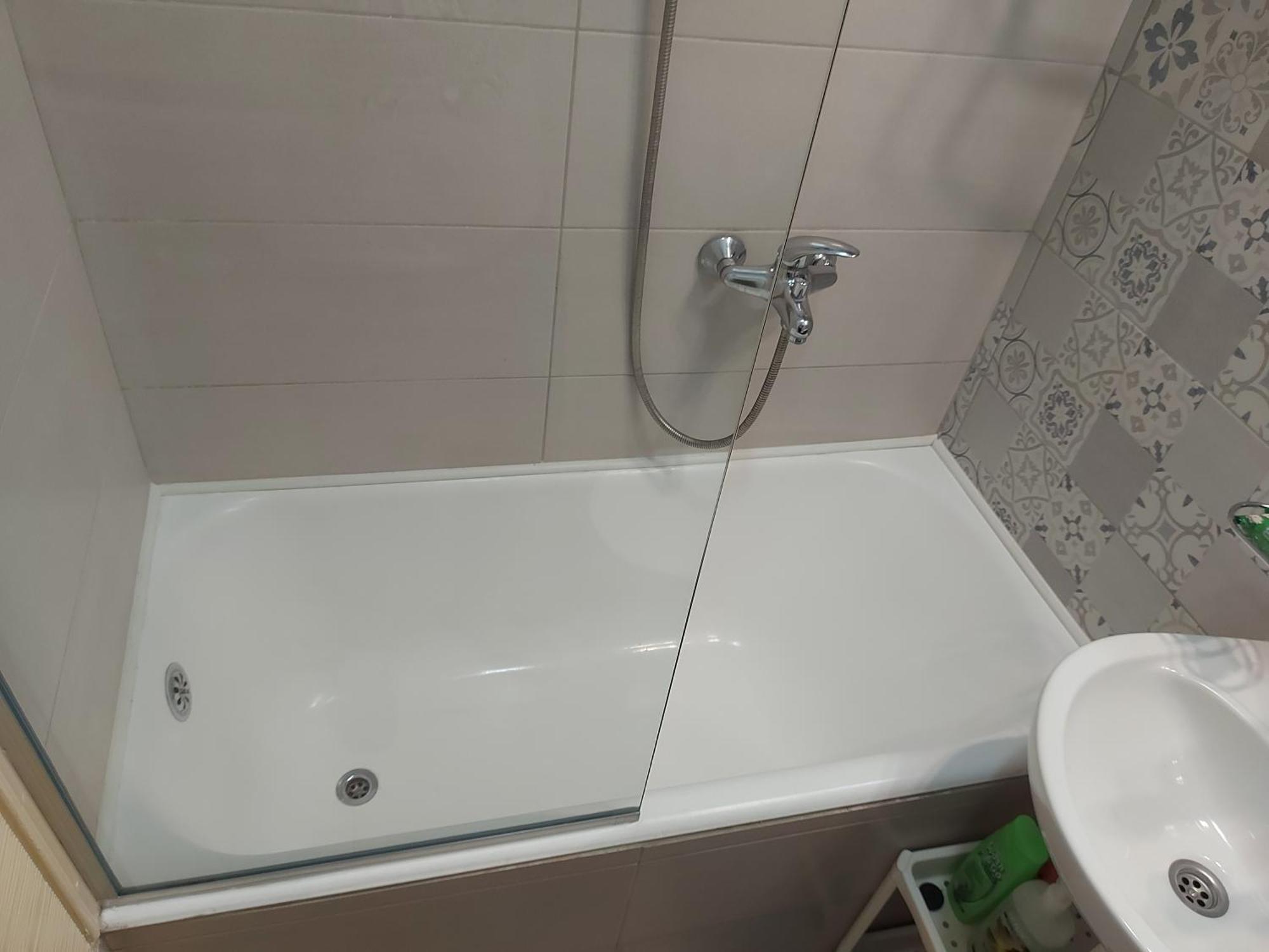 Apartament By The Park Free Parking Belgrad Zewnętrze zdjęcie